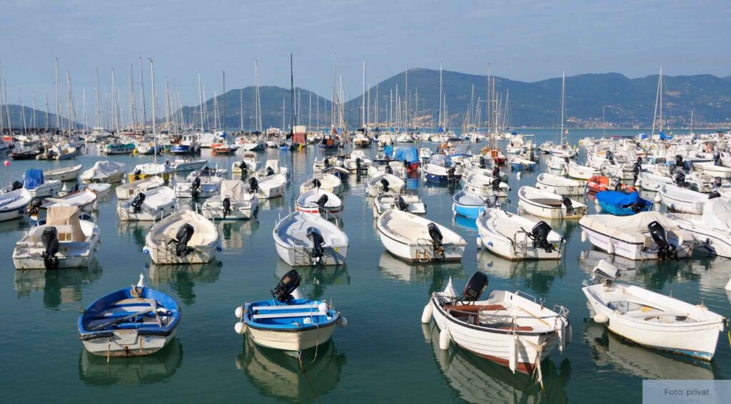 Gebeco lädt zu kulturellen Reiseerlebnissen im Frühjahr 2025 ein