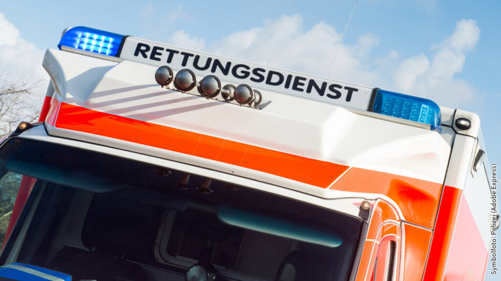 rettung-symbolfoto