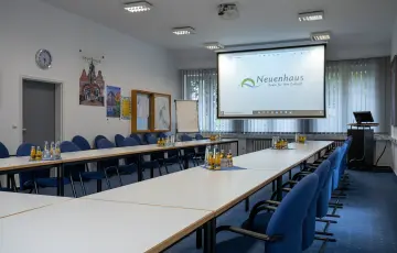 Neues Amtsblatt 16/2024 der Samtgemeinde Neuenhaus ist online