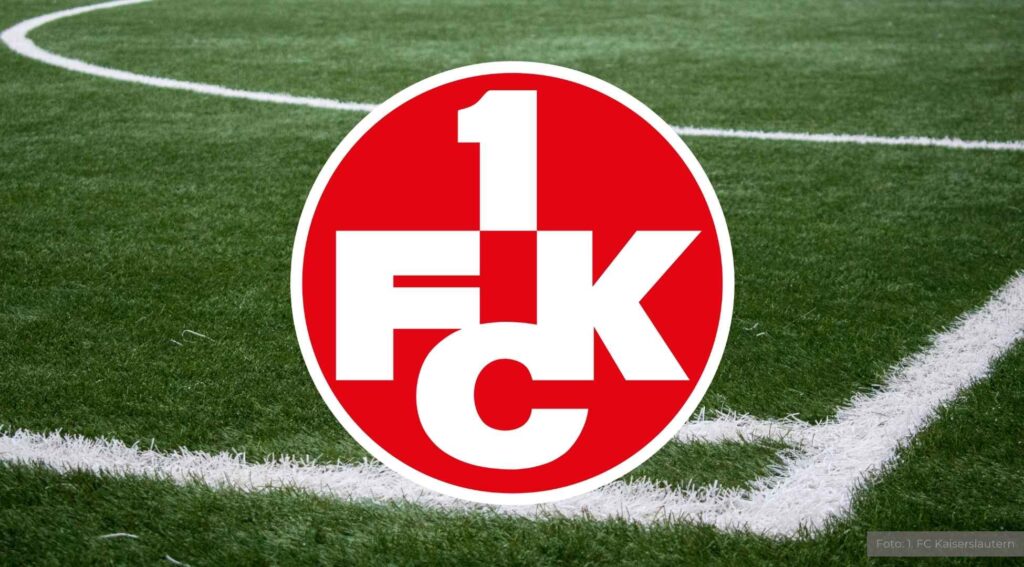 1. FC Kaiserslautern