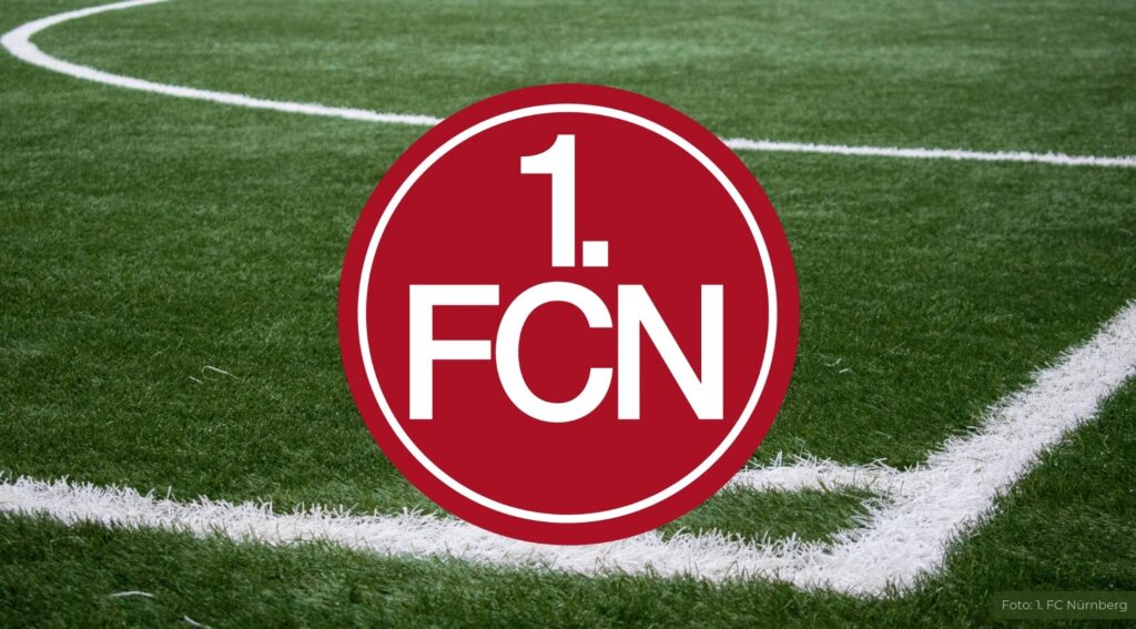 1. FC Nürnberg