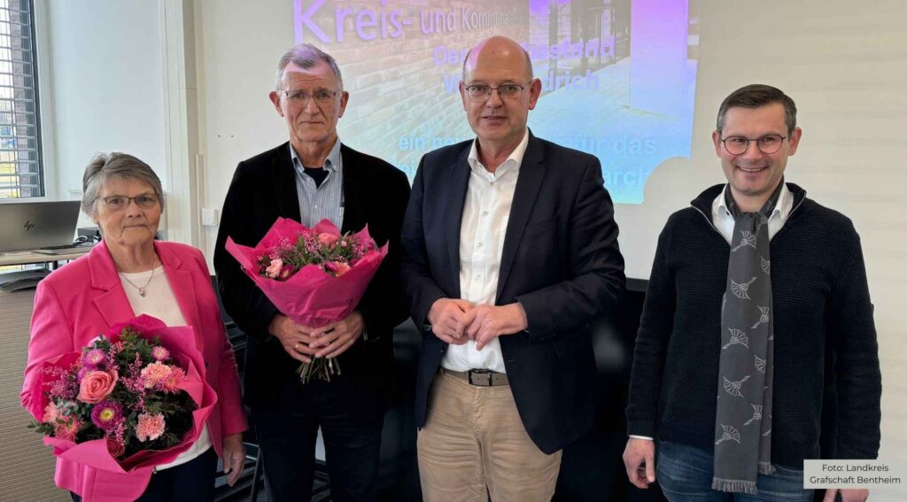 Historischer Schatz gehoben: 12.000 Fotos von Willy Friedrich jetzt online zugänglich