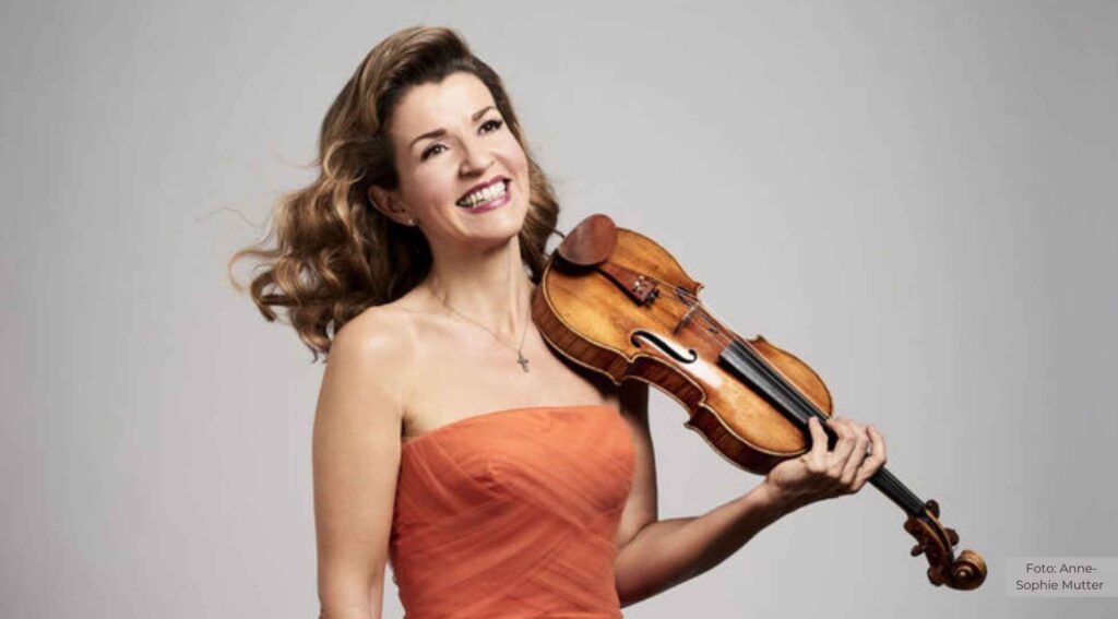 Audi Sommerkonzerte 2025: Ein Fest für Musikliebhaber