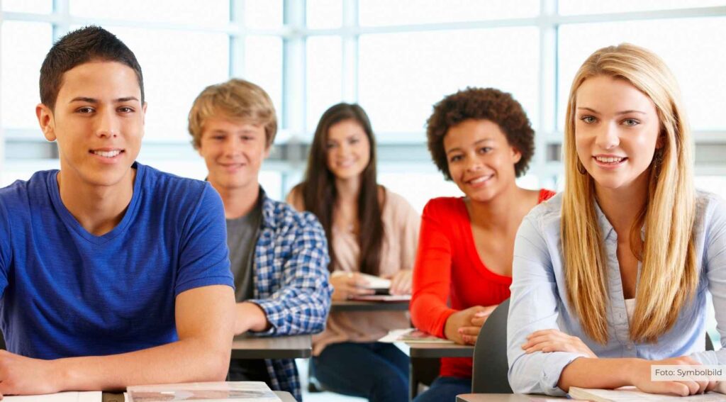 DGB und breites Bündnis fordern umfassende BAföG-Reform nach der Bundestagswahl