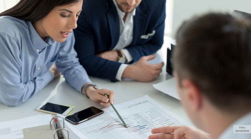 Energieeffizienz leicht gemacht: Kostenlose Beratung in der Grafschaft Bentheim