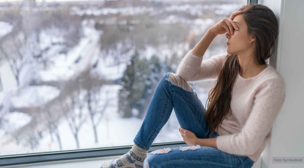 Kreativität als Therapie: Neues Angebot für Menschen mit Depressionen im Emsland