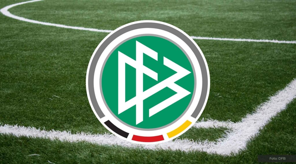 DFB