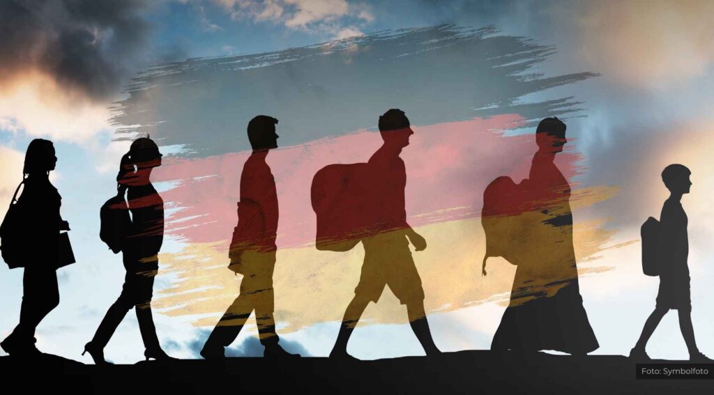 Deutschland im Wandel: Wie die Energiewende unsere Wirtschaft verändert