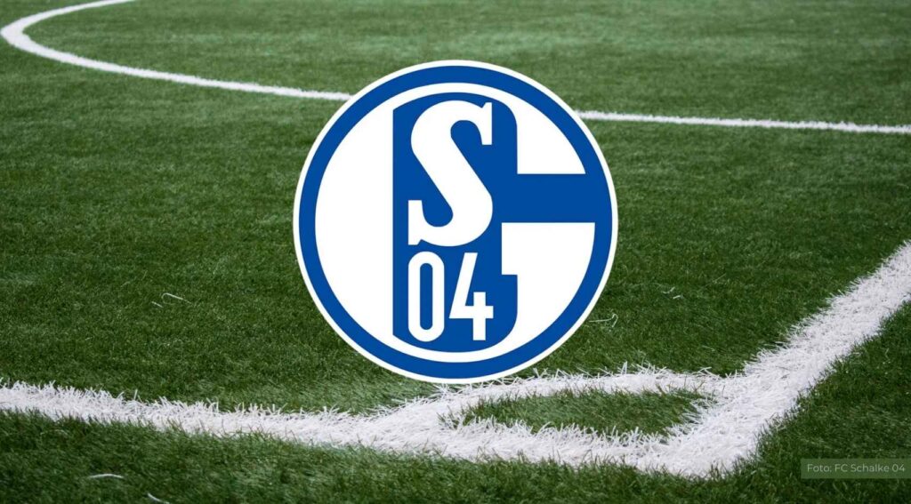 FC Schalke 04