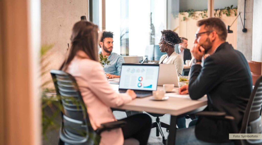 Freiwilligen-Agentur Grafschaft Bentheim sucht helfende Hände