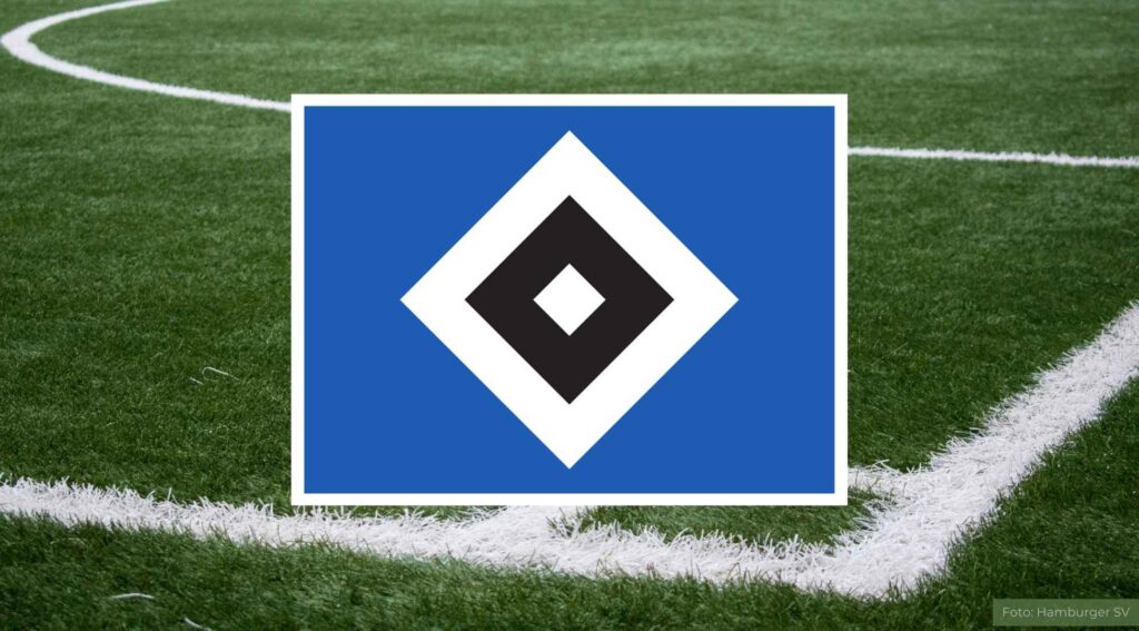 Hamburger SV