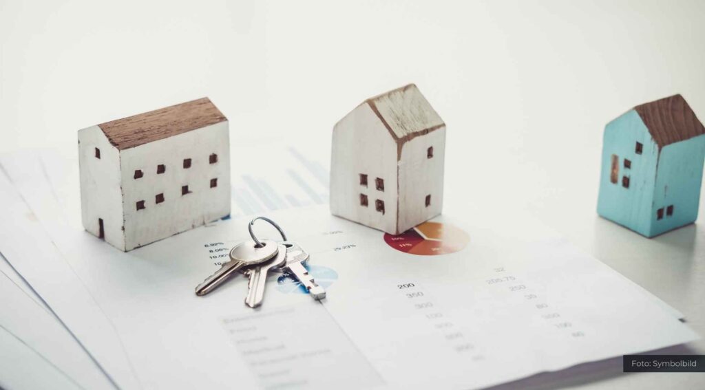 Erfolgreich Immobilien verkaufen – Insider-Tipps von Dirk Richtering