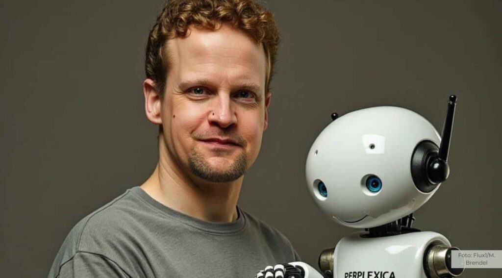 Künstliche Intelligenz im Alltag: Ludwig-Windthorst-Haus bietet spannende Veranstaltungsreihe