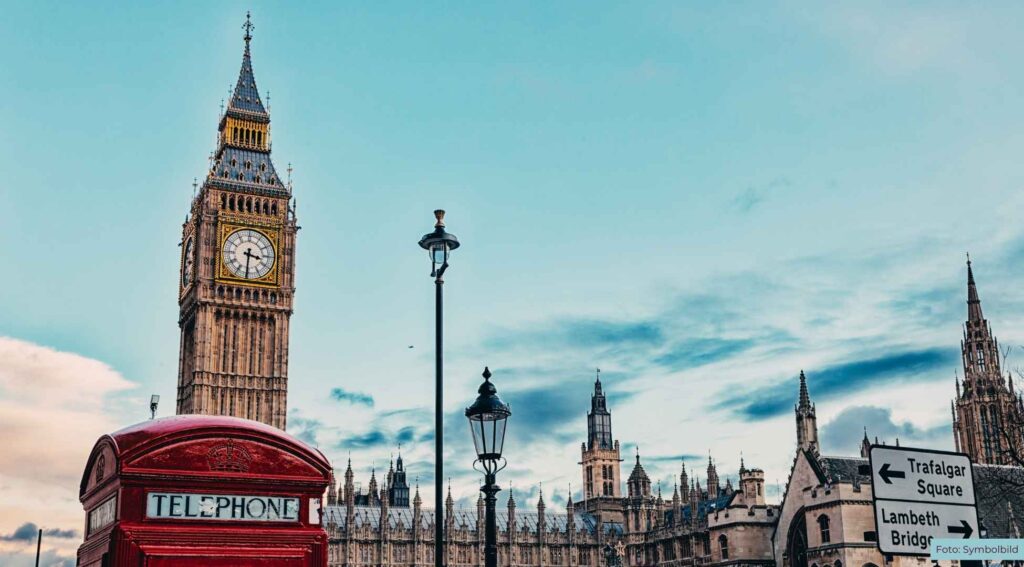 TUI startet „Experiences for Locals“ – Einheimische entdecken ihre Heimat neu