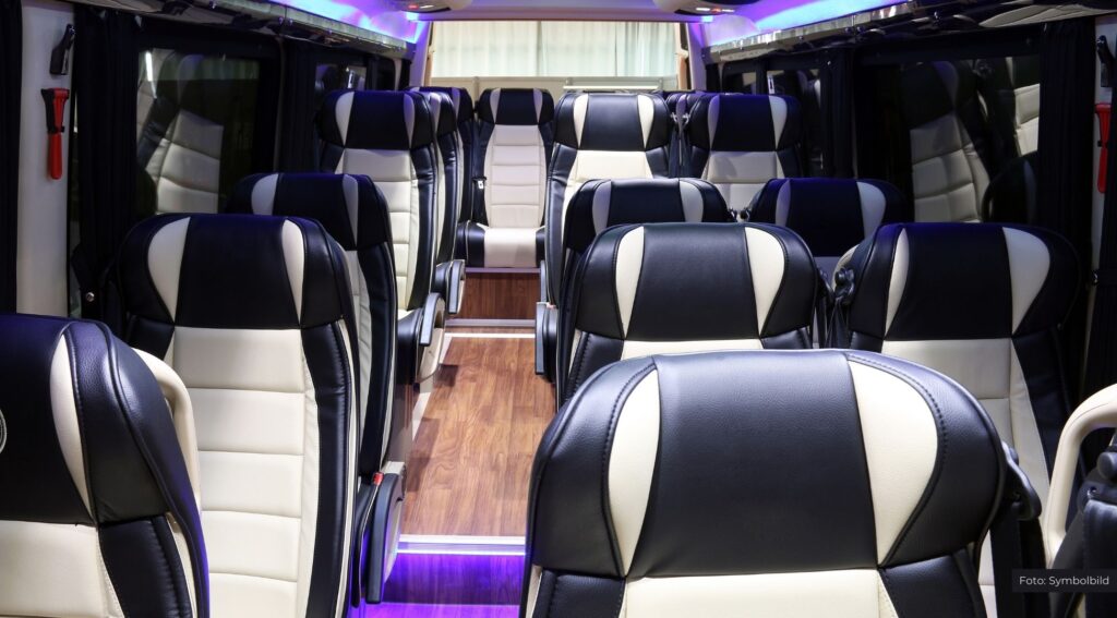 VDA begrüßt Bürokratieabbau, sieht aber weiterhin große Belastungen für die Autoindustrie