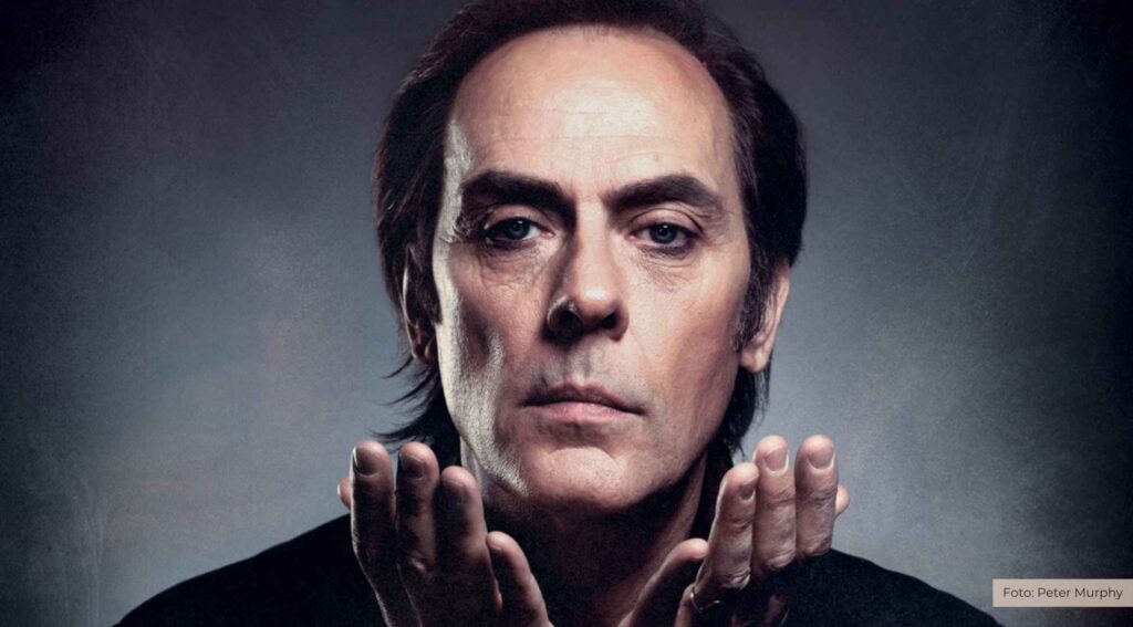 "Cuts You Up" – Ein Meilenstein der Alternativen Musik