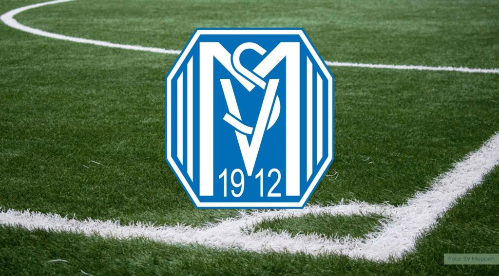 SV Meppen