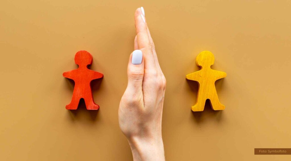 Hubert Rausing zum neuen stellvertretenden Schiedsmann in Salzbergen ernannt