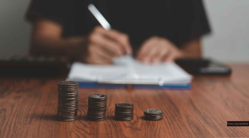 Schuldenbremse reformieren: Investitionen für eine gerechte und nachhaltige Zukunft