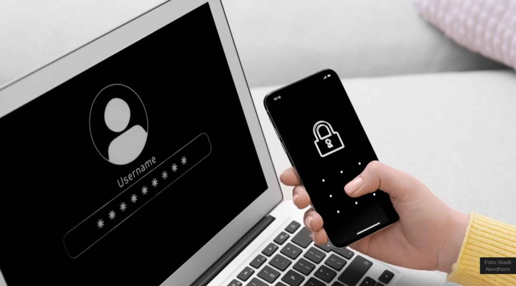 Datenschutz und Cyber-Sicherheit im Fokus: Smarte Morgenstunde in Nordhorn