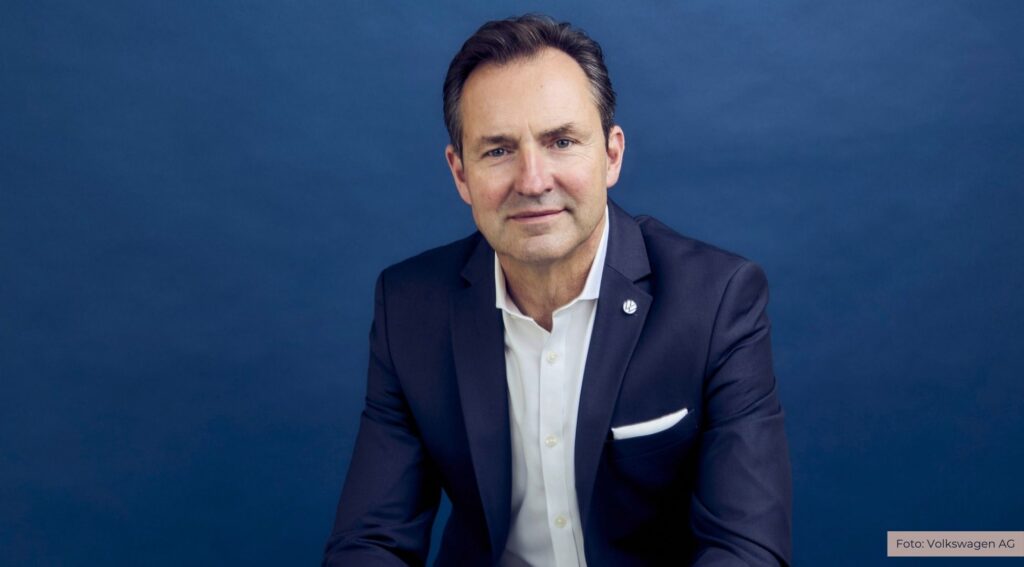 Thomas Schäfer