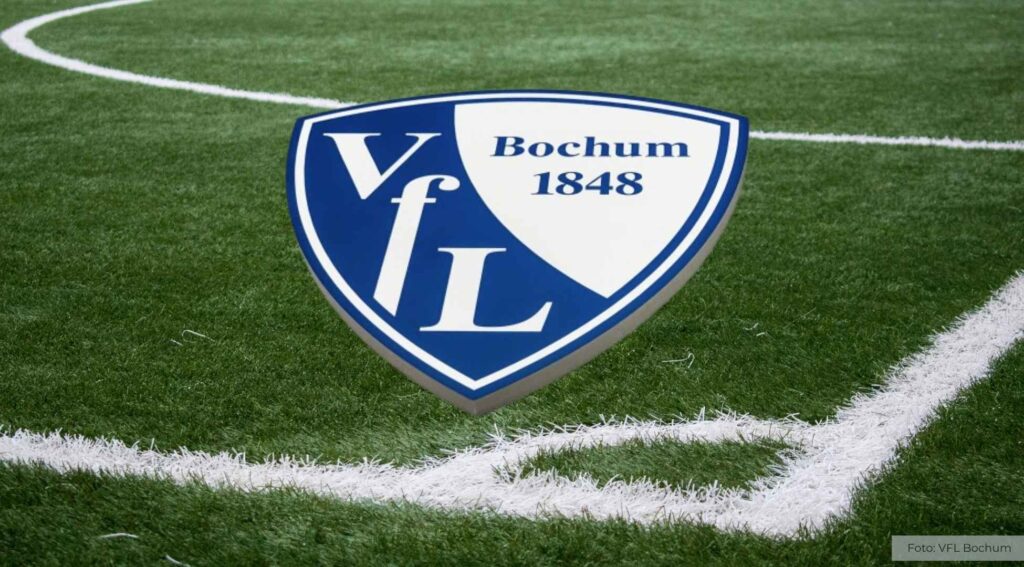 VFL Bochum