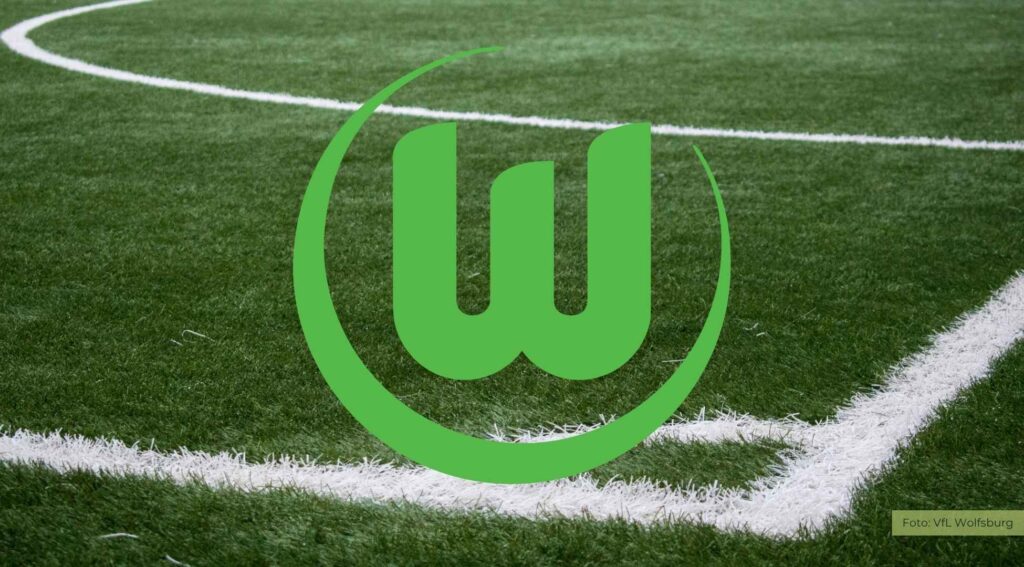 VfL Wolfsburg