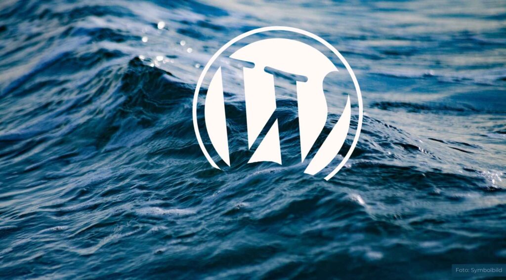 WordPress vs. WP Engine – Wie ein Rechtsstreit die Zukunft des CMS beeinflusst