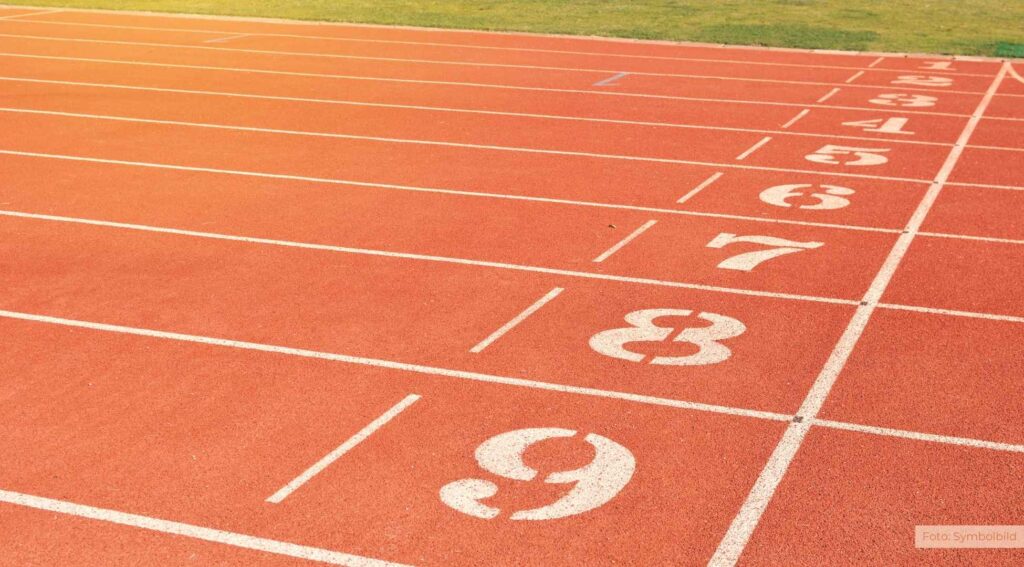 Sportehrentag der Stadt Lingen: Frist für Nennungen läuft