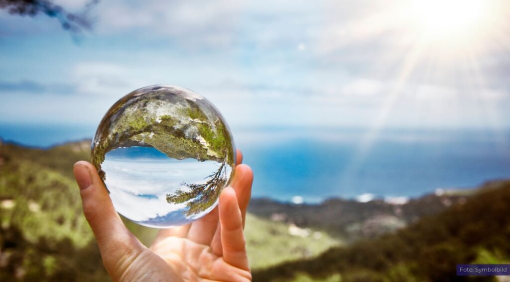 Zukunftstag in Nordhorn: Berufe ohne Klischees entdecken