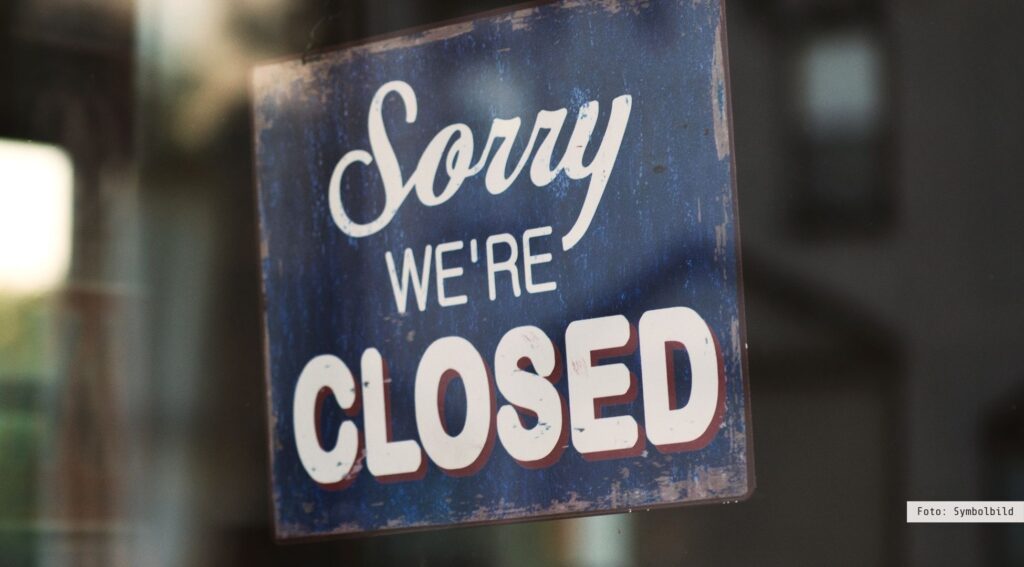 Kreishäuser im Emsland am 27. Februar nachmittags geschlossen