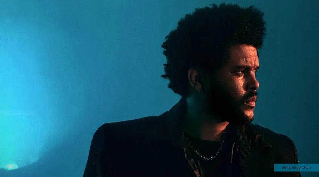 The Weeknd veröffentlicht „Hurry Up Tomorrow“ – Das letzte Album unter seinem Künstlernamen?