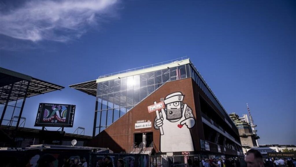 VfL Bochum 1848: Ticketverkauf für Saisonendspurt-Spiel beim FC St. Pauli startet