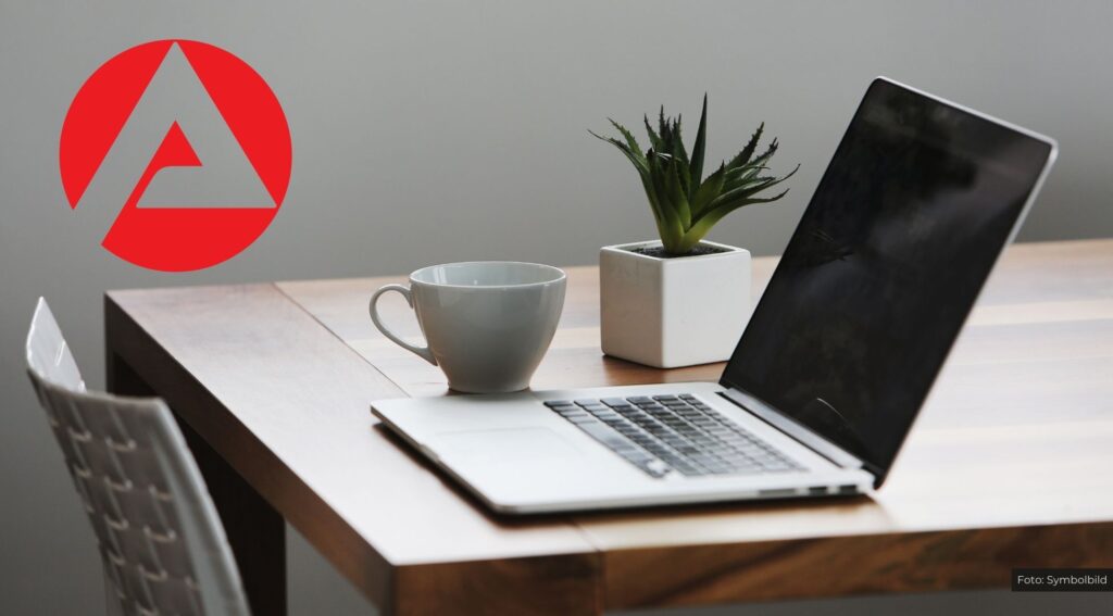 Agentur für Arbeit