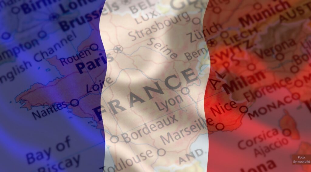 Auf nach Montivilliers! Französische Gastfreundschaft im September erleben