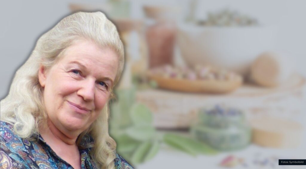 Gesundheit im Fokus: Vortragsreihe mit Christina Bülow-Sartori in Meppen