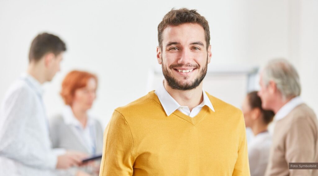 Expertenwissen für Gründer