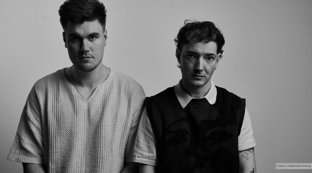 Jugendkulturevent „Flow Fabric“: Juleica-Inhaber erhalten kostenlose Tickets