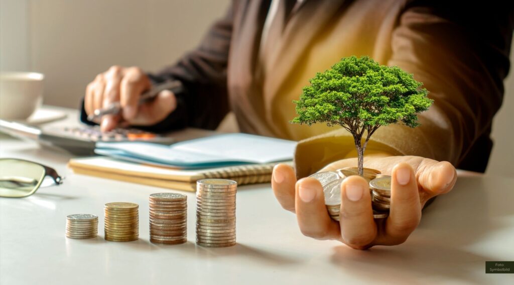 BdSt begrüßt neuen Kommunalinvestitionspakt – fordert aber weiteren Abbau von Förderhürden