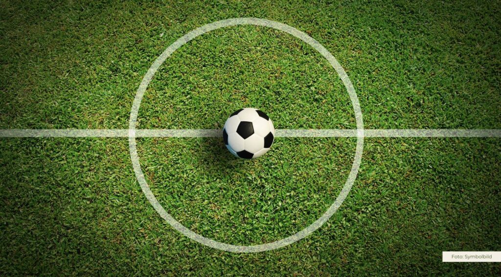 U 17-Juniorinnen kämpfen um EM-Ticket – Entscheidungsspiele in Frankfurt