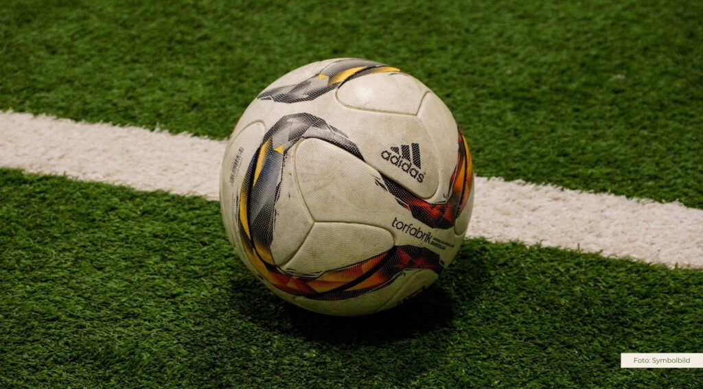 Fussball