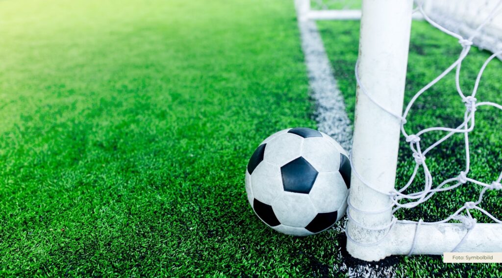 U 17-Juniorinnen kämpfen um EM-Ticket – Entscheidungsspiele in Frankfurt