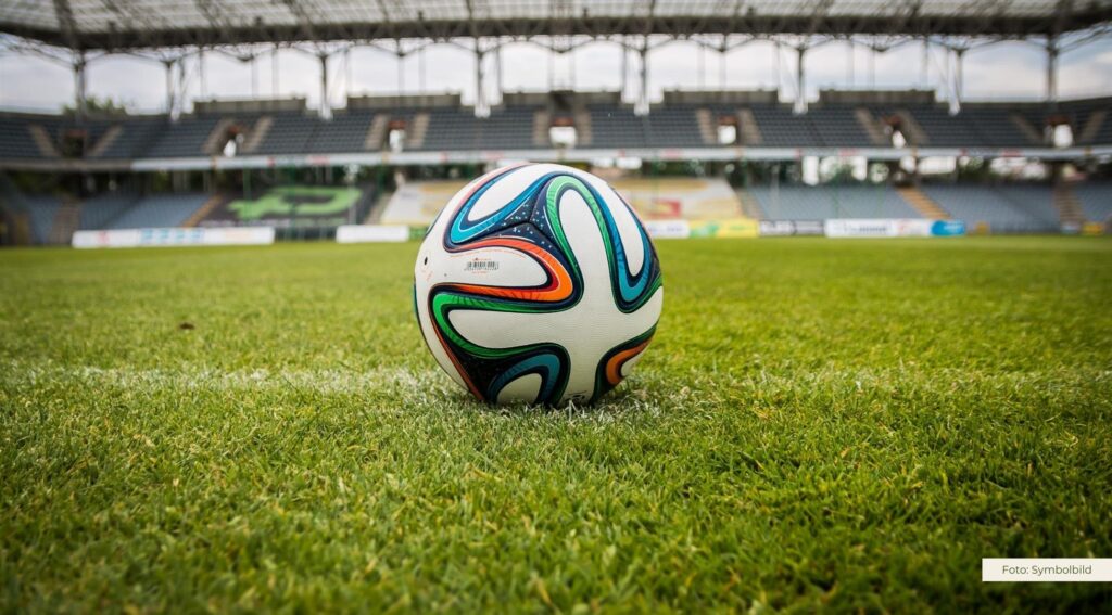 U 17-Juniorinnen kämpfen um EM-Ticket – Entscheidungsspiele in Frankfurt