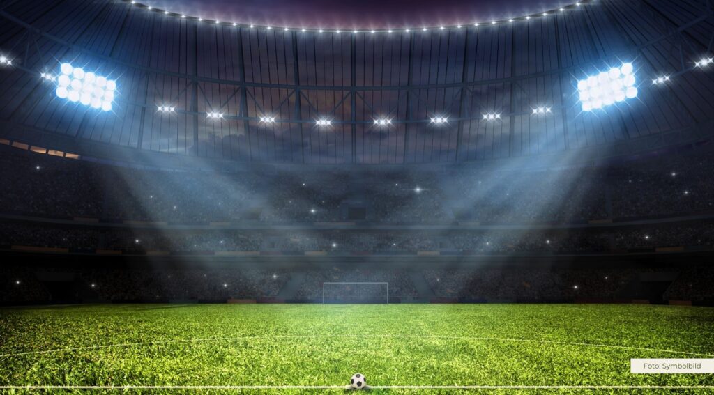 U 17-Juniorinnen kämpfen um EM-Ticket – Entscheidungsspiele in Frankfurt