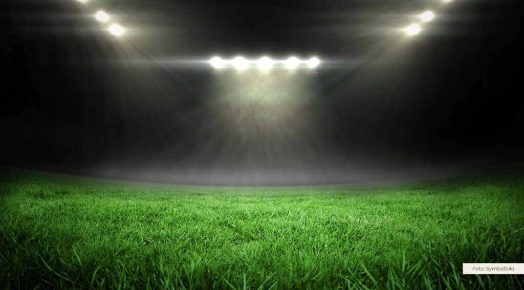 U 17-Juniorinnen kämpfen um EM-Ticket – Entscheidungsspiele in Frankfurt