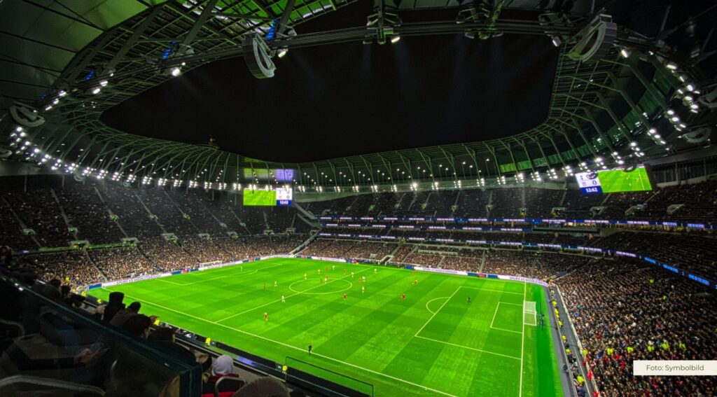 U 17-Juniorinnen kämpfen um EM-Ticket – Entscheidungsspiele in Frankfurt