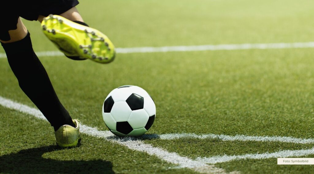 U 17-Juniorinnen kämpfen um EM-Ticket – Entscheidungsspiele in Frankfurt