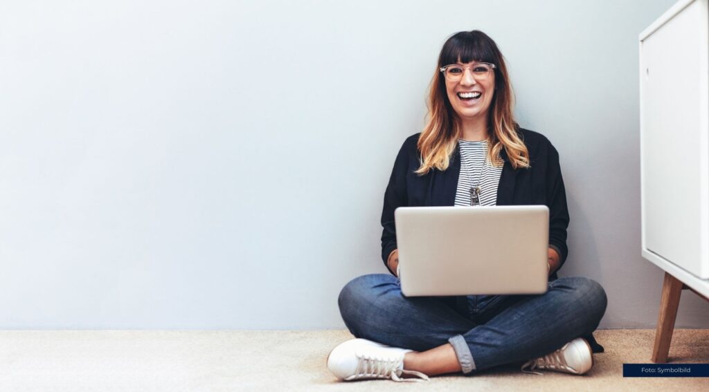 Girls' Day und Boys' Day am 3. April: Klischeefreie Berufswahl im Fokus