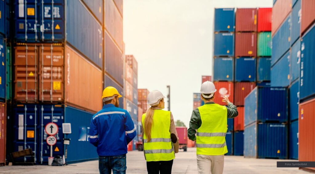 BDEW zum EU-Energieministerrat: Klare Strategien für Versorgungssicherheit und Bezahlbarkeit gefordert