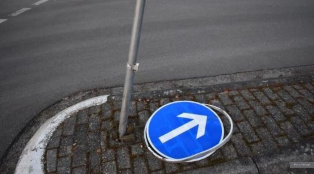 Aktuelle Polizeimeldungen aus der Grafschaft Bentheim & dem Emsland